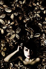 Fantasy (360)